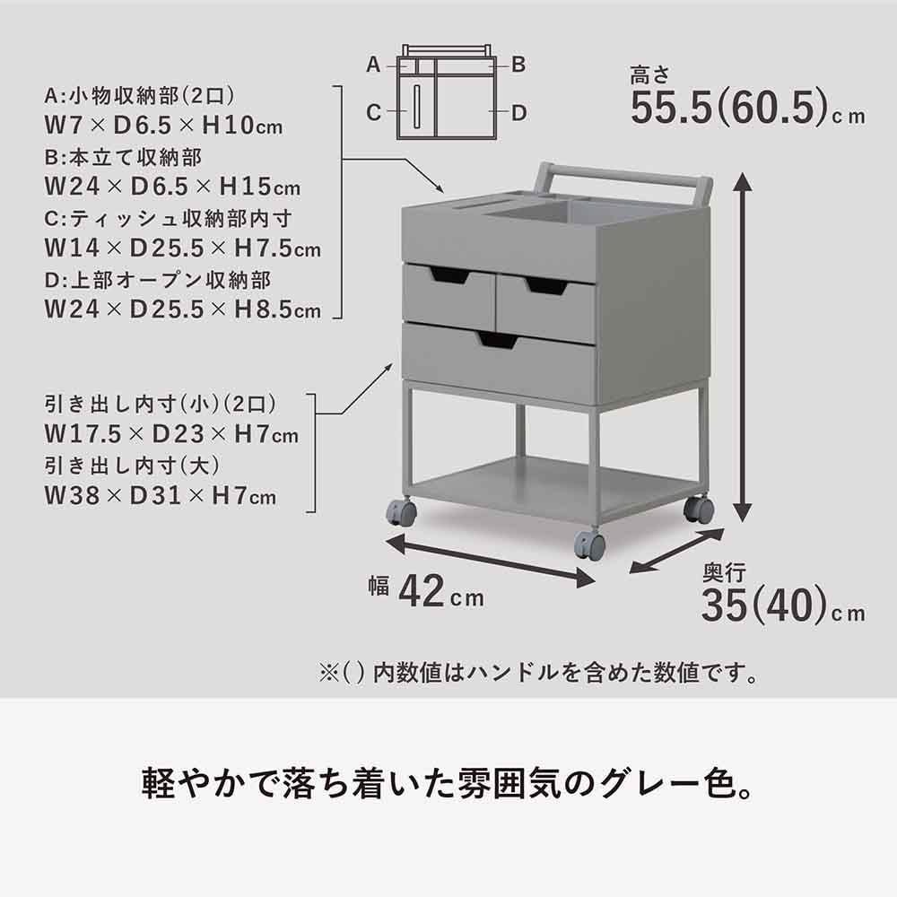 �Y�ꕨ�h�~���S�� RSP-WG1 �O���[_7