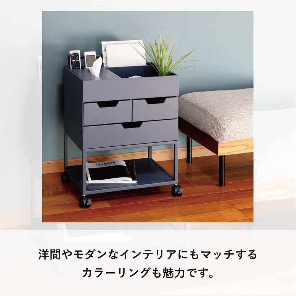 �Y�ꕨ�h�~���S�� RSP-WG1 �O���[_9