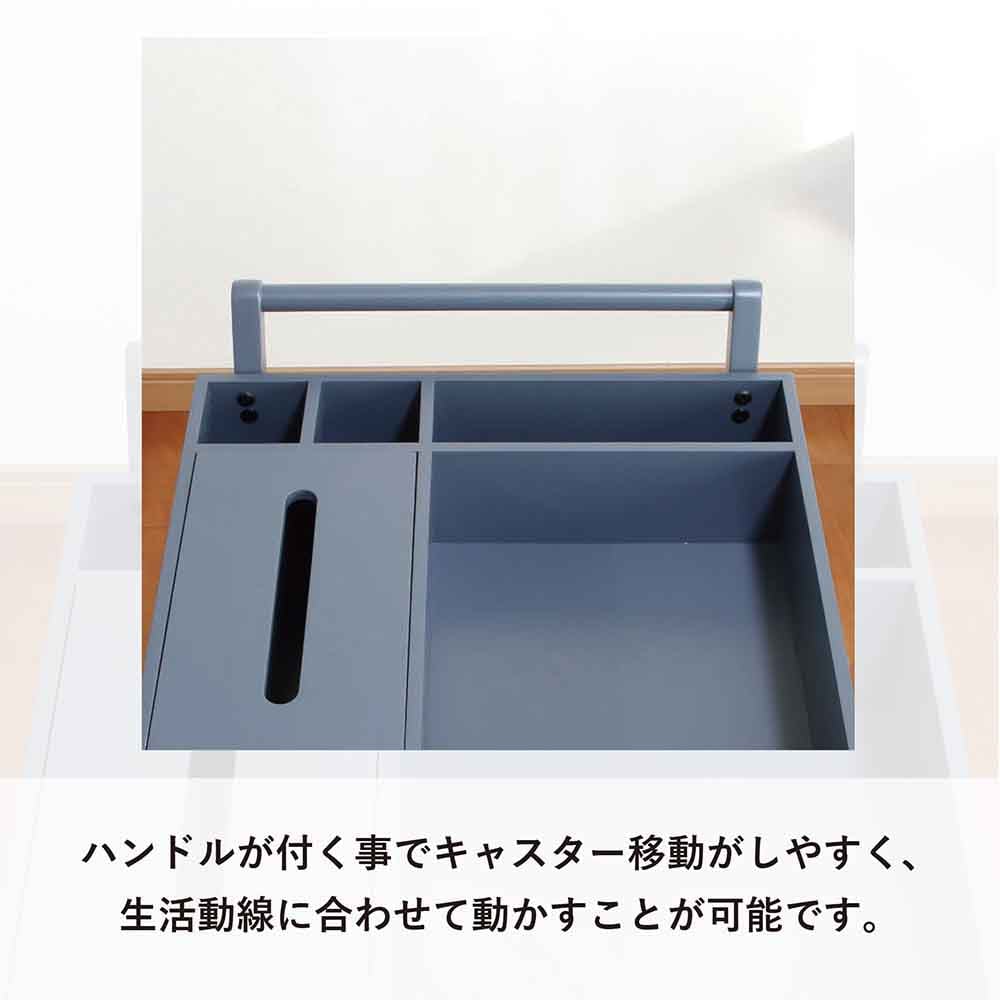 �Y�ꕨ�h�~���S�� RSP-WG1 �O���[_13