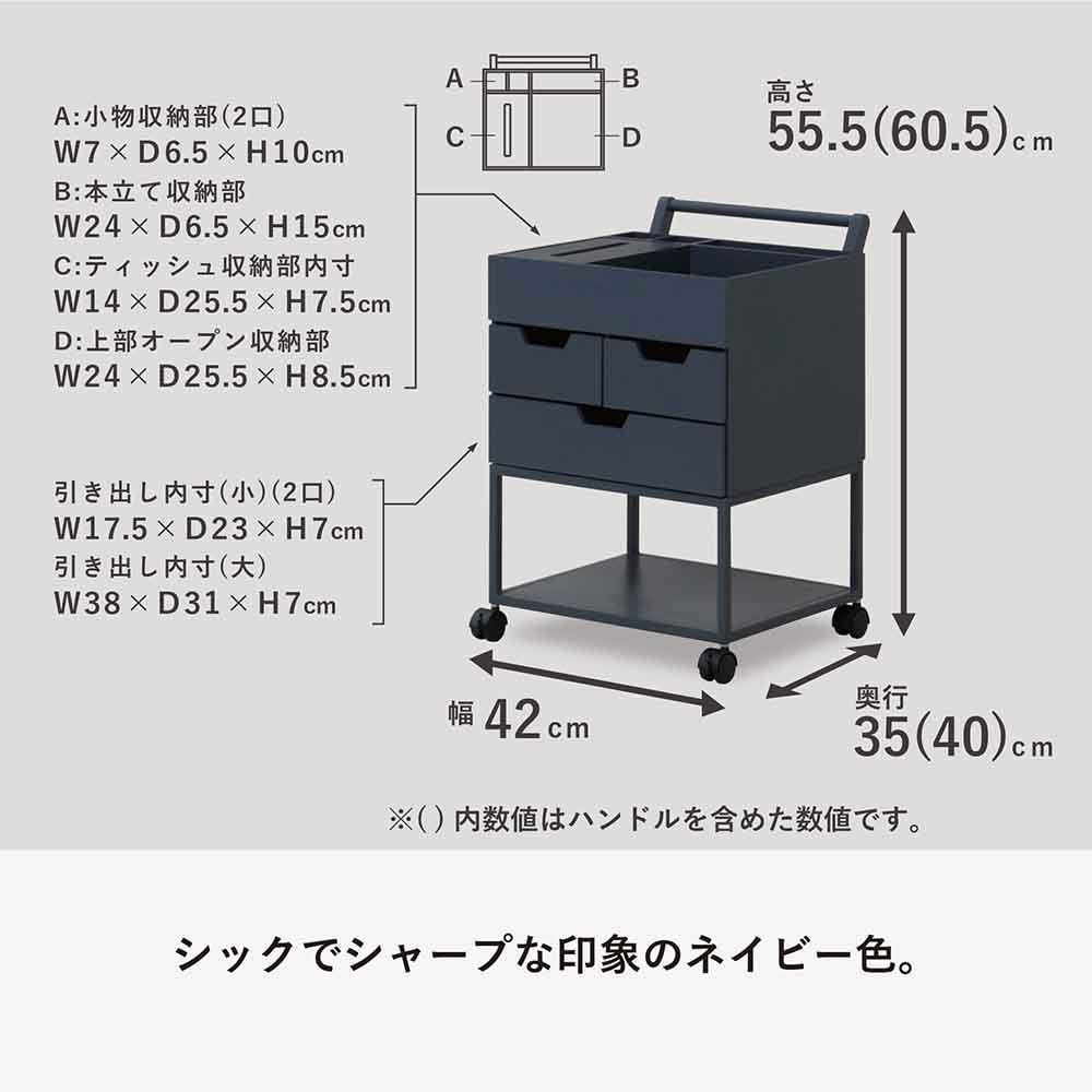 �Y�ꕨ�h�~���S�� RSP-WG1 �O���[_14