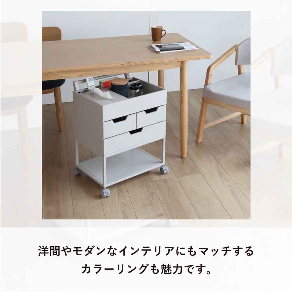 �Y�ꕨ�h�~���S�� RSP-WG1 �O���[_16