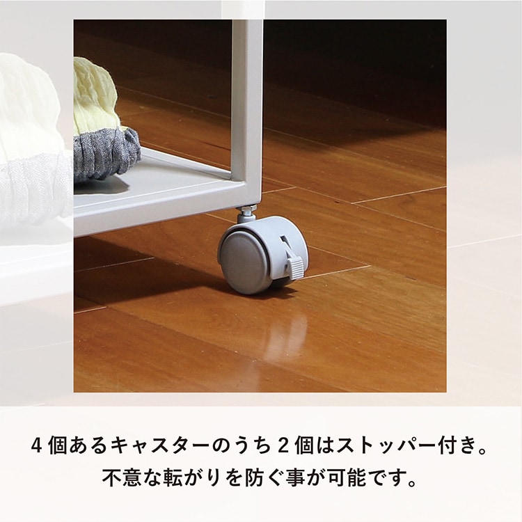 �Y�ꕨ�h�~���S�� RSP-WG1 �l�C�r�[_5