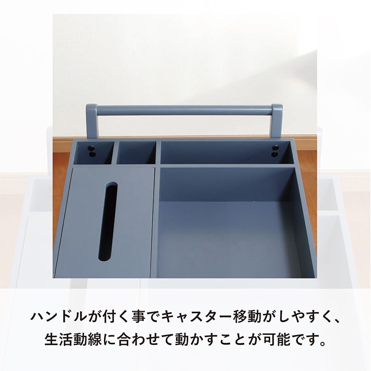 �Y�ꕨ�h�~���S�� RSP-WG1 �l�C�r�[_7