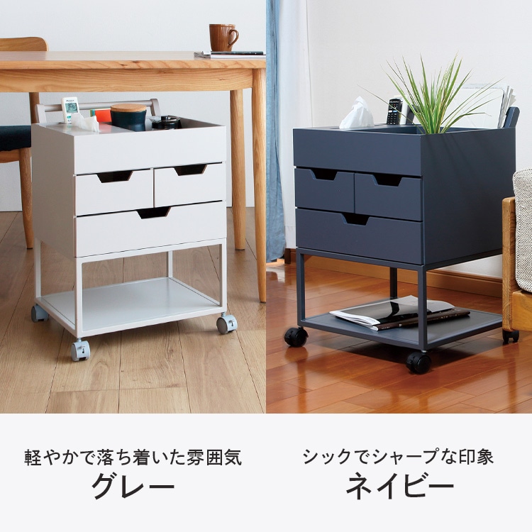 �Y�ꕨ�h�~���S�� RSP-WG1 �l�C�r�[_8