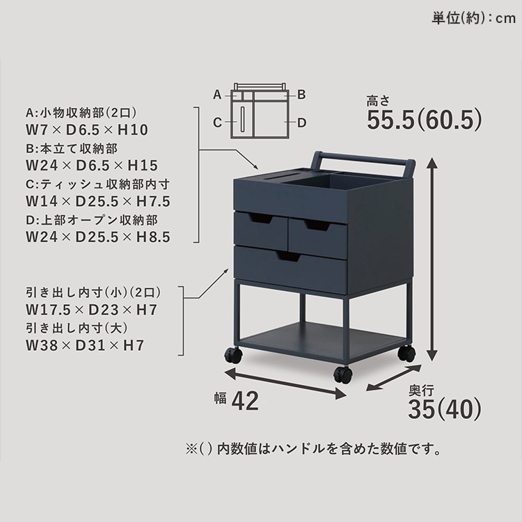 �Y�ꕨ�h�~���S�� RSP-WG1 �l�C�r�[_9