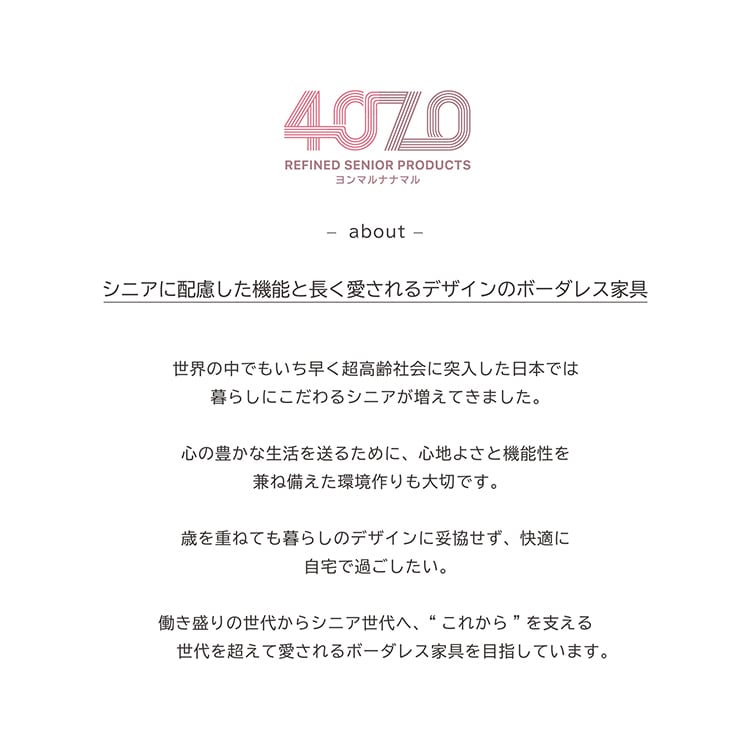 �Y�ꕨ�h�~���S�� RSP-WG1 �l�C�r�[_10