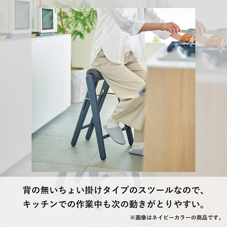 �e�B�b�g �t�H�[���f�B���O�n�C�X�c�[�� TITTO-FH(BGR) �x�[�W���O���[_3