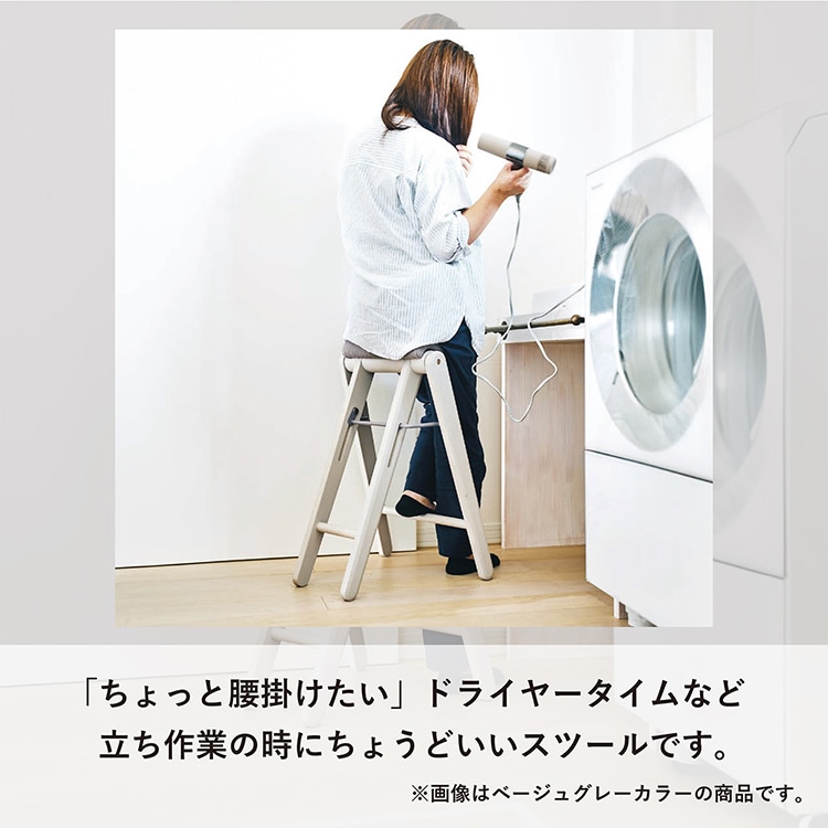 �e�B�b�g �t�H�[���f�B���O�n�C�X�c�[�� TITTO-FH(BGR) �x�[�W���O���[_4