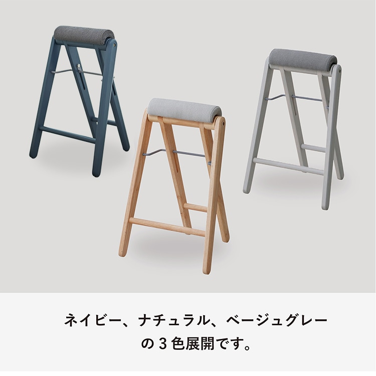 �e�B�b�g �t�H�[���f�B���O�n�C�X�c�[�� TITTO-FH(BGR) �x�[�W���O���[_8