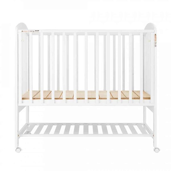 KATOJI �n�C�|�W�V�����x�r�[�x�b�hII �A�[�` 02514 �i�`������_12