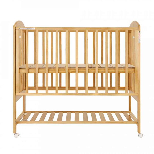 KATOJI �n�C�|�W�V�����x�r�[�x�b�hII �A�[�` 02514 �i�`������_4