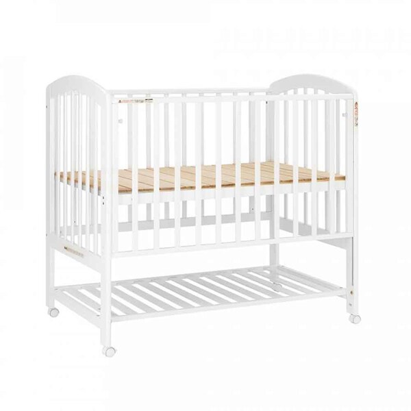 KATOJI �n�C�|�W�V�����x�r�[�x�b�hII �A�[�` 02514 �i�`������_8