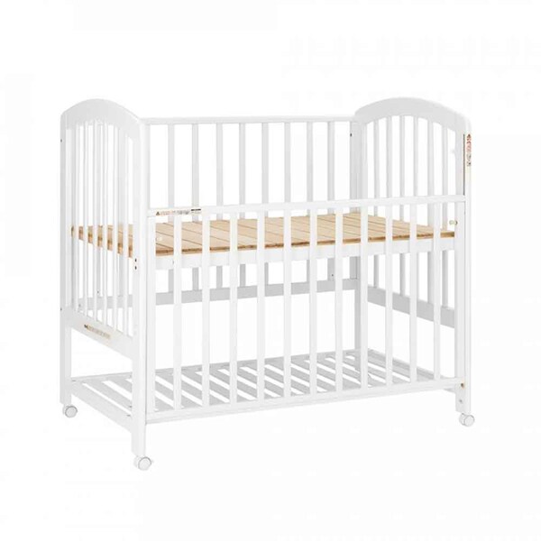 KATOJI �n�C�|�W�V�����x�r�[�x�b�hII �A�[�` 02514 �i�`������_9