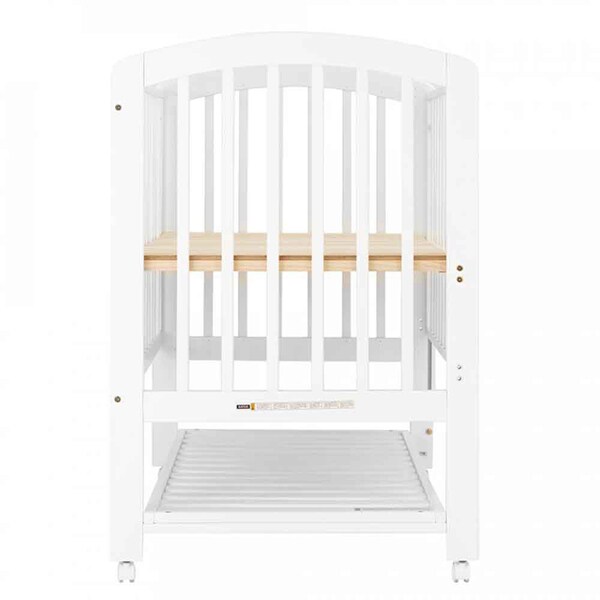 KATOJI �n�C�|�W�V�����x�r�[�x�b�hII �A�[�` 02514 �i�`������_10