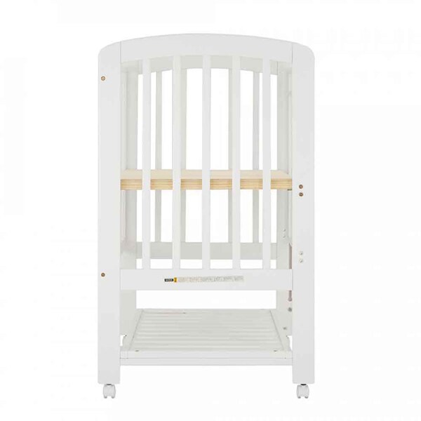KATOJI �n�C�|�W�V�����~�j�x�r�[�x�b�hII �A�[�` 02517 �z���C�g_6