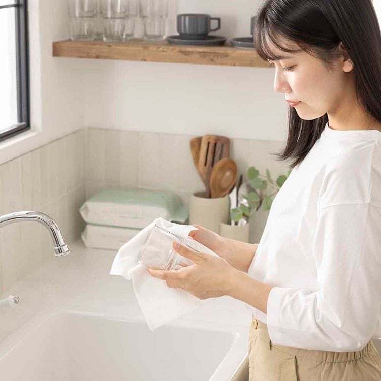 �}�C�N���t�@�C�o�[�L�b�`���N���X 20������ WH_2