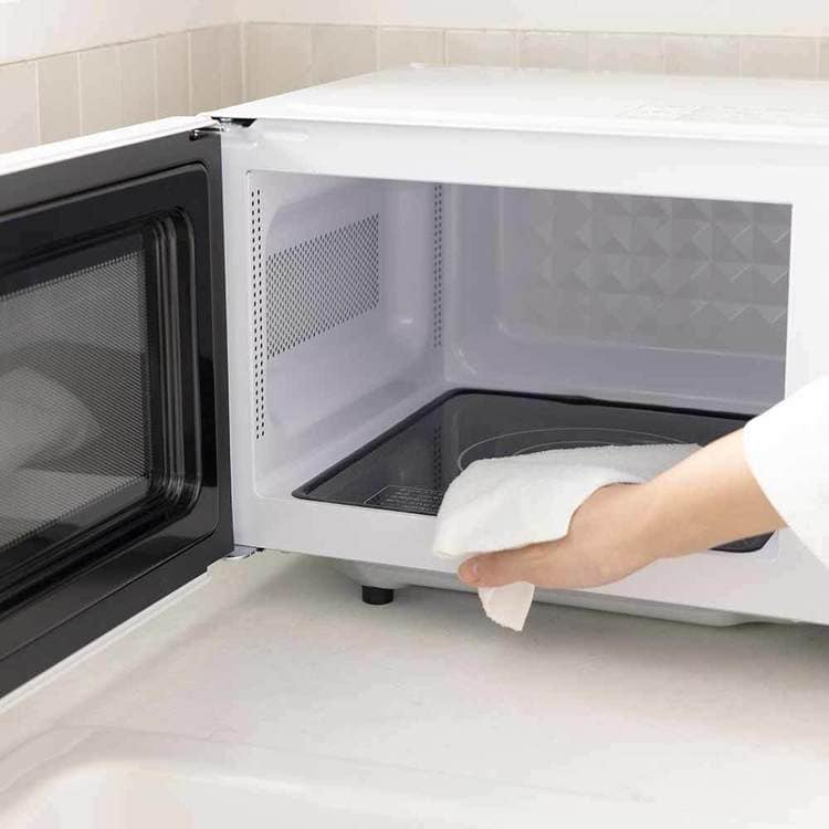 �}�C�N���t�@�C�o�[�L�b�`���N���X 20������ WH_3