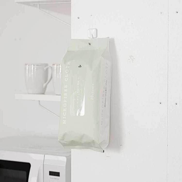 �}�C�N���t�@�C�o�[�L�b�`���N���X 20������ WH_4