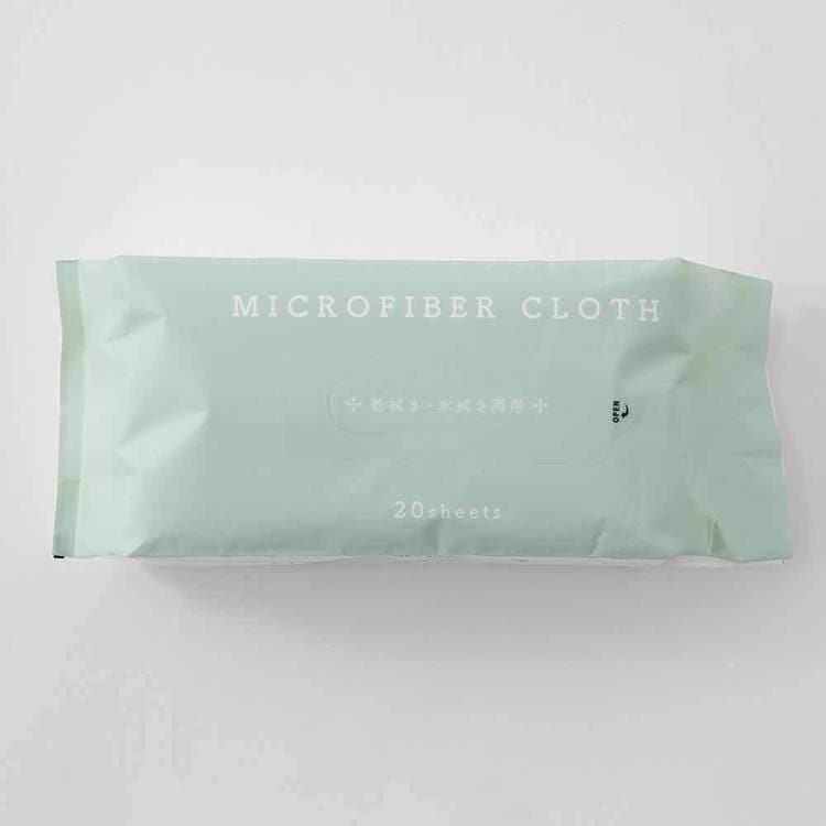 �}�C�N���t�@�C�o�[�L�b�`���N���X 20������ WH_5