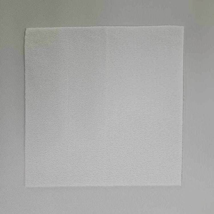 �}�C�N���t�@�C�o�[�L�b�`���N���X 20������ WH_7