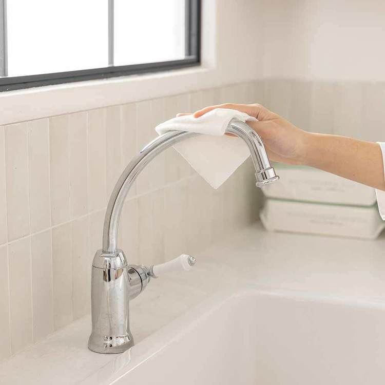 �}�C�N���t�@�C�o�[�L�b�`���N���X 20������ WH_8