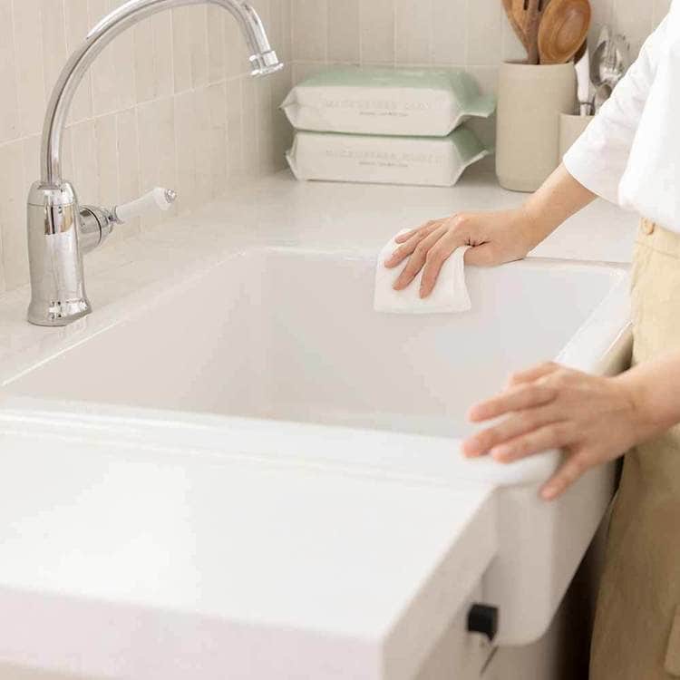 �}�C�N���t�@�C�o�[�L�b�`���N���X 20������ WH_9