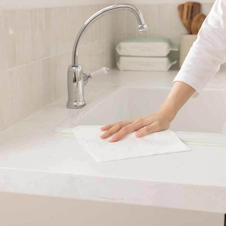 �}�C�N���t�@�C�o�[�L�b�`���N���X 20������ WH_10