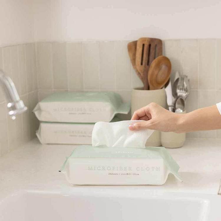 �}�C�N���t�@�C�o�[�L�b�`���N���X 20������ WH_11