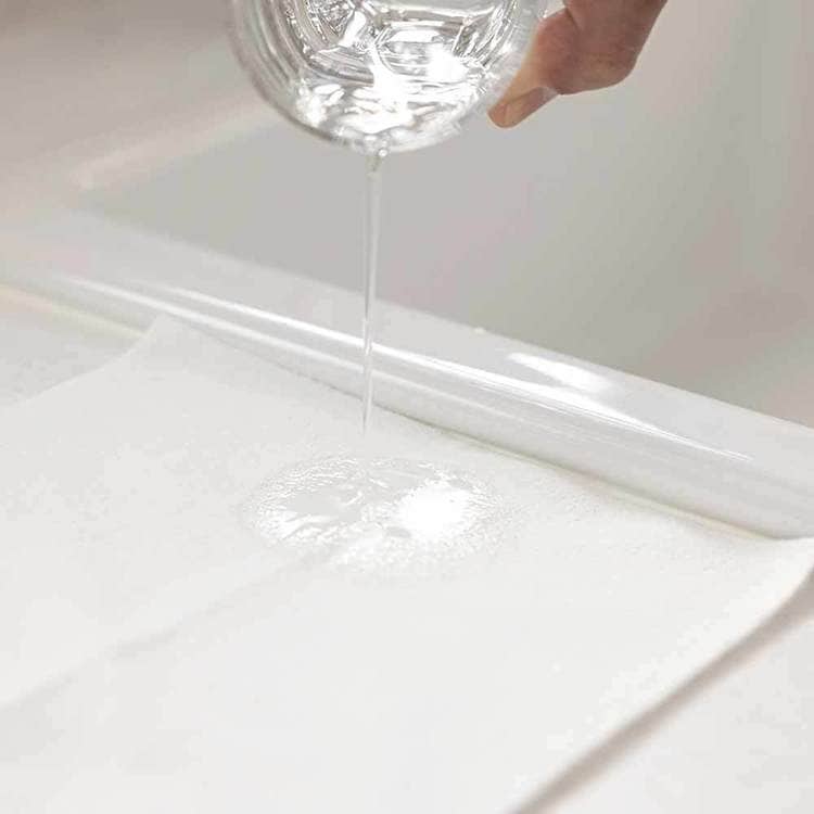 �}�C�N���t�@�C�o�[�L�b�`���N���X 20������ WH_13