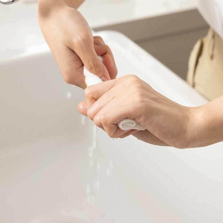 �}�C�N���t�@�C�o�[�L�b�`���N���X 20������ WH_14