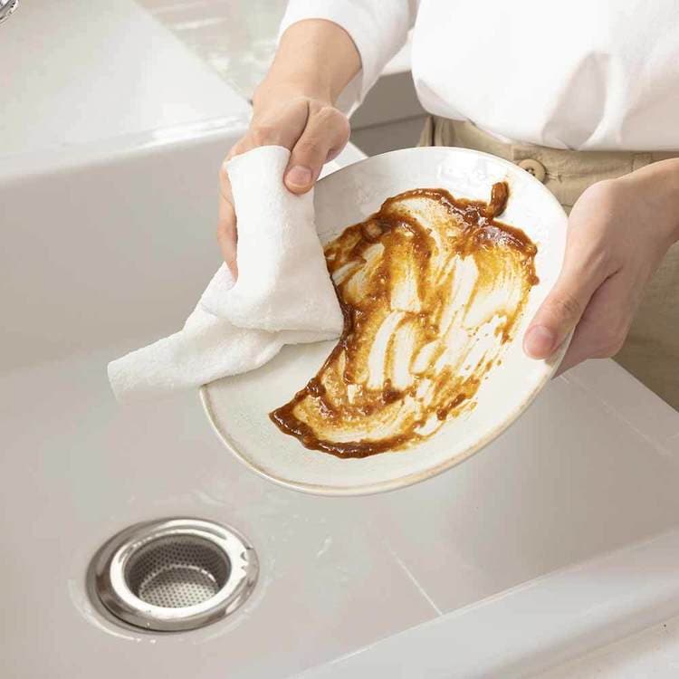 �}�C�N���t�@�C�o�[�L�b�`���N���X 20������ WH_15