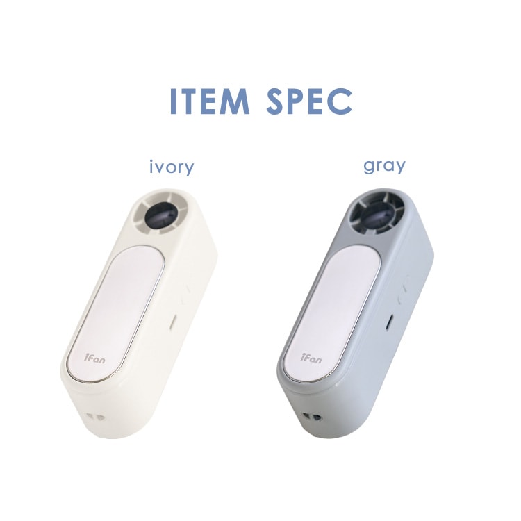 iFan Frozen IF-FZN26 �A�C�{���[_7