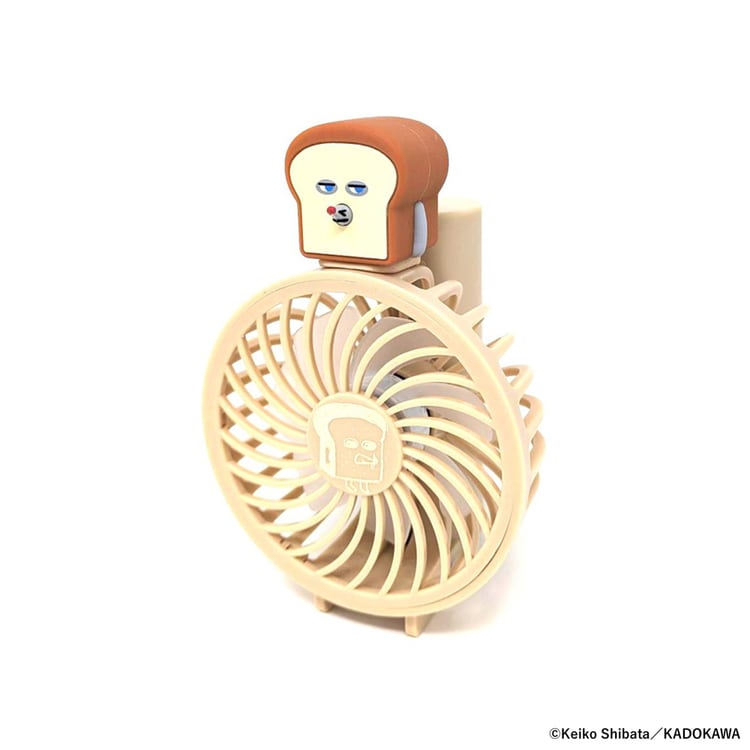 �p���ǂ�ڂ� �}���`�n���f�B�t�@�� 393-PXXP072_4