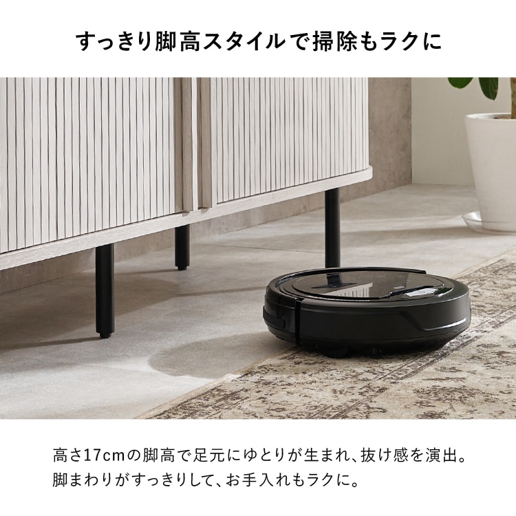 TV�{�[�h ���[�^�C�v ��137cm RTV-1411BR �u���E���y���Ԏw��s�z�y����s�z�y�����s�z_12