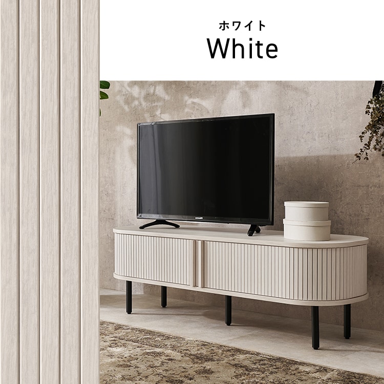 TV�{�[�h ���[�^�C�v ��137cm RTV-1411BR �u���E���y���Ԏw��s�z�y����s�z�y�����s�z_15