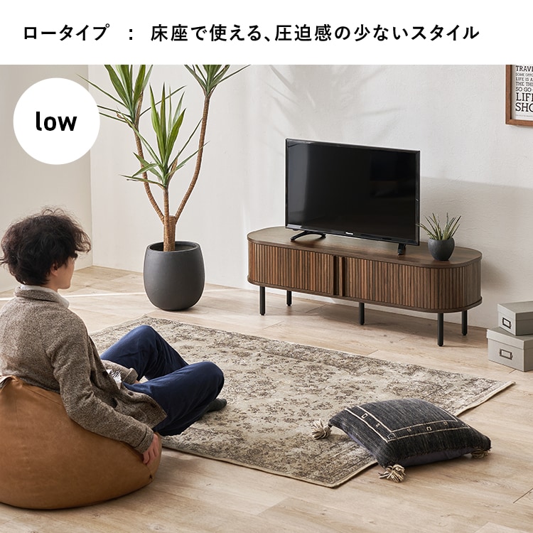 TV�{�[�h �n�C�^�C�v��137cm RTV-1413NA �i�`�������y���Ԏw��s�z�y����s�z�y�����s�z_8