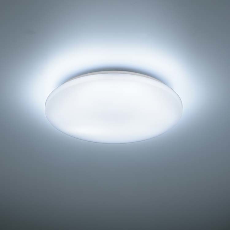LEDシーリング 6畳用 LE-Y26S6R-WD_2