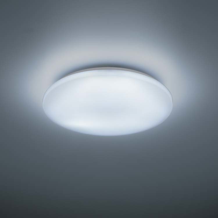 LEDシーリング 6畳用 LE-Y26S6R-WD_3