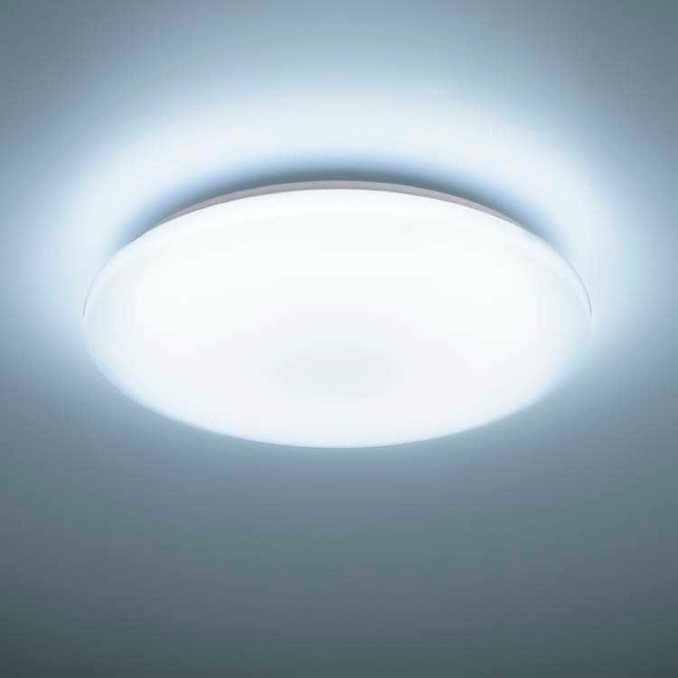 LEDシーリング 8畳用 LE-Y40S8R-WD_2