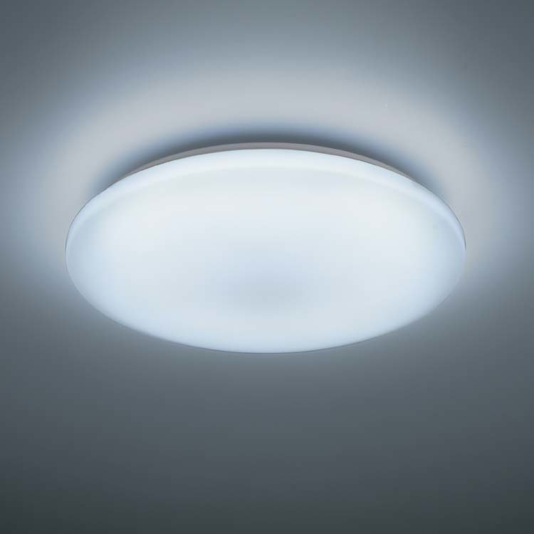 LEDシーリング 8畳用 LE-Y40S8R-WD_3