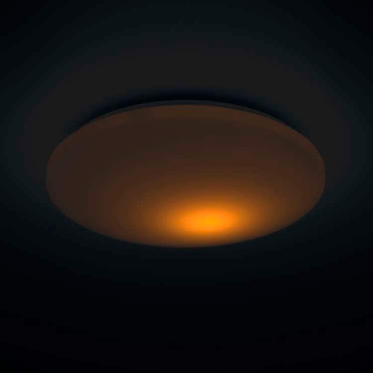 LEDシーリング 8畳用 LE-Y40S8R-WD_4
