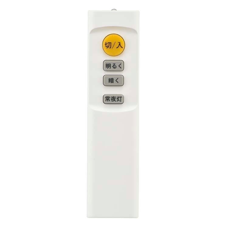 LEDシーリング 8畳用 LE-Y40S8R-WD_5