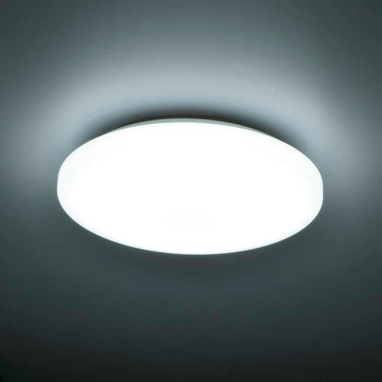 LEDシーリングライト 12畳用 調光 LE-Y45DBG-W5_2