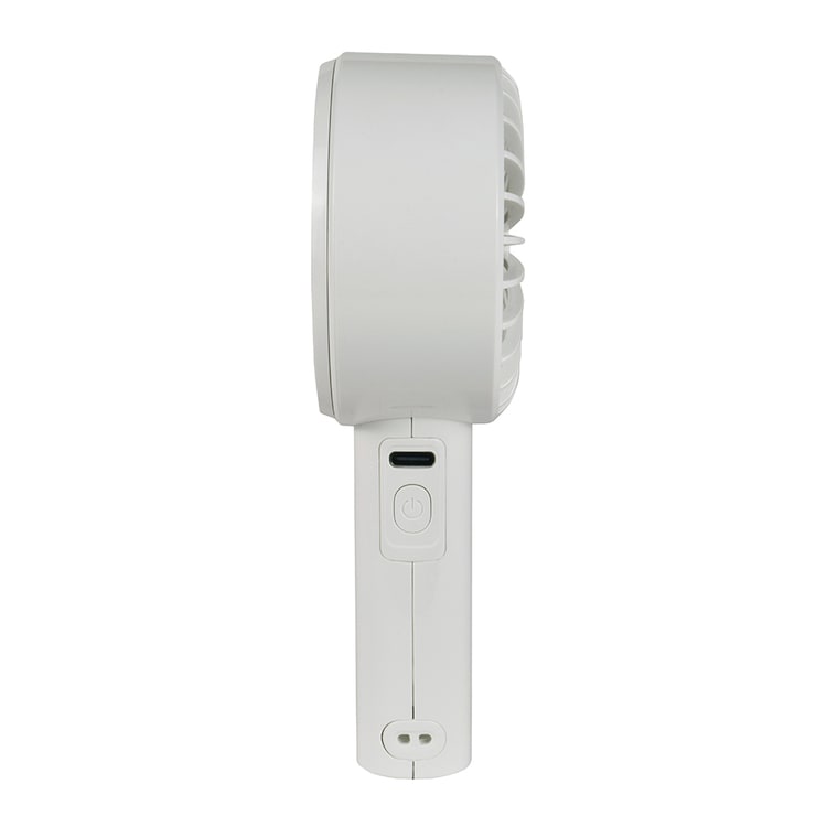 �n���f�B�t�@�� TEKNOS USB�n���f�B�t�@�� �啗�� �~�j�T�C�Y ���C�g�u���[_3
