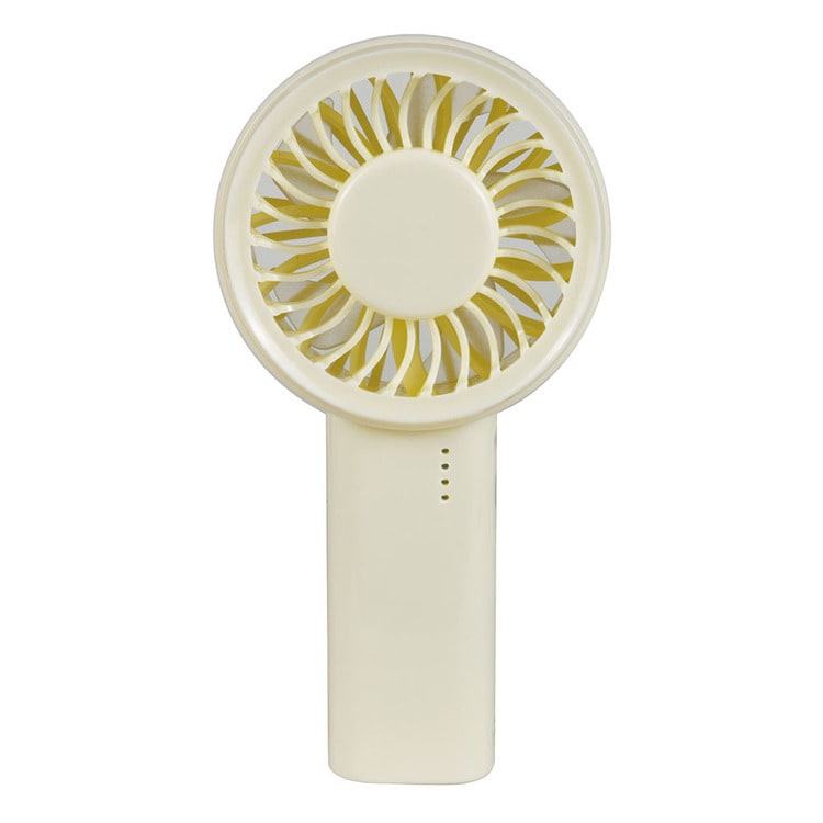 �n���f�B�t�@�� TEKNOS USB�n���f�B�t�@�� �啗�� �~�j�T�C�Y ���C�g�u���[_4