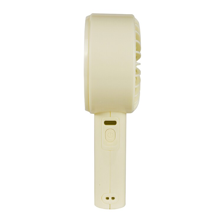 �n���f�B�t�@�� TEKNOS USB�n���f�B�t�@�� �啗�� �~�j�T�C�Y ���C�g�u���[_5