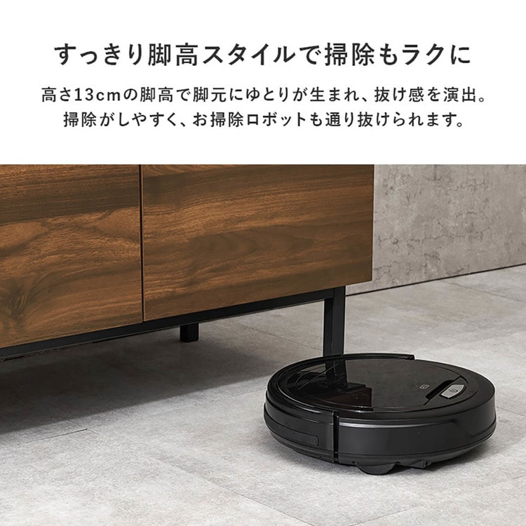 �L�b�`���L���r�l�b�g ��120cm CKC-7161NA �i�`������_9