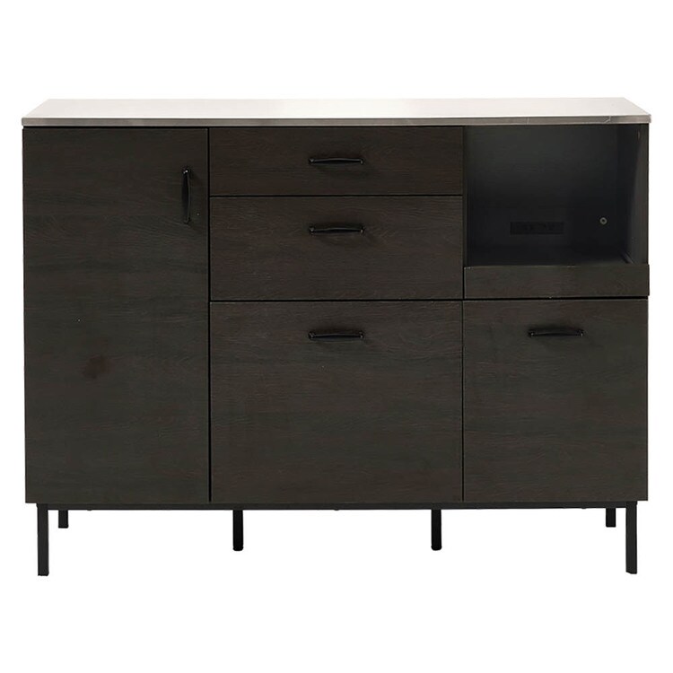�L�b�`���L���r�l�b�g ��120cm CKC-7161NA �i�`������_18
