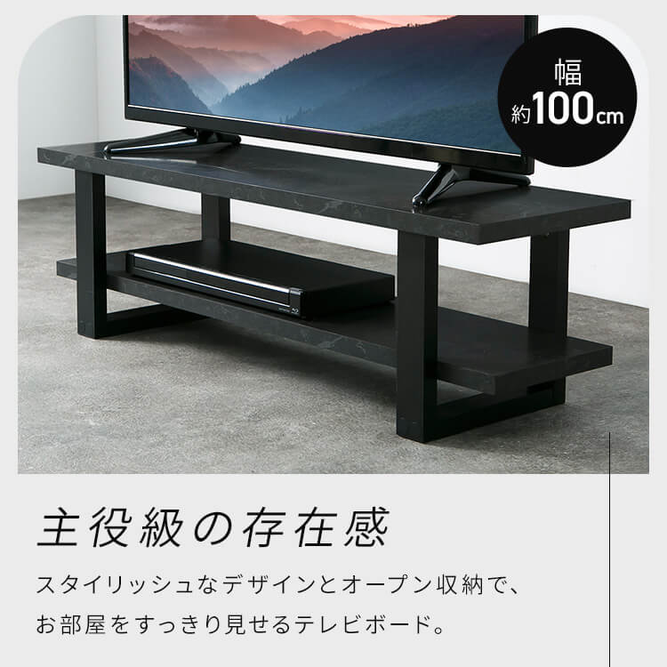 ���B���e�[�WTV�{�[�h LW-003-IR �u���E��_2