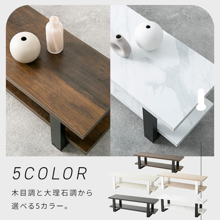 ���B���e�[�WTV�{�[�h LW-003-IR �u���E��_3